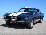 1967-ford-mustang-shelby-gt350